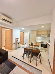 The Sail @ Marina Bay (D1), Apartment #503933411